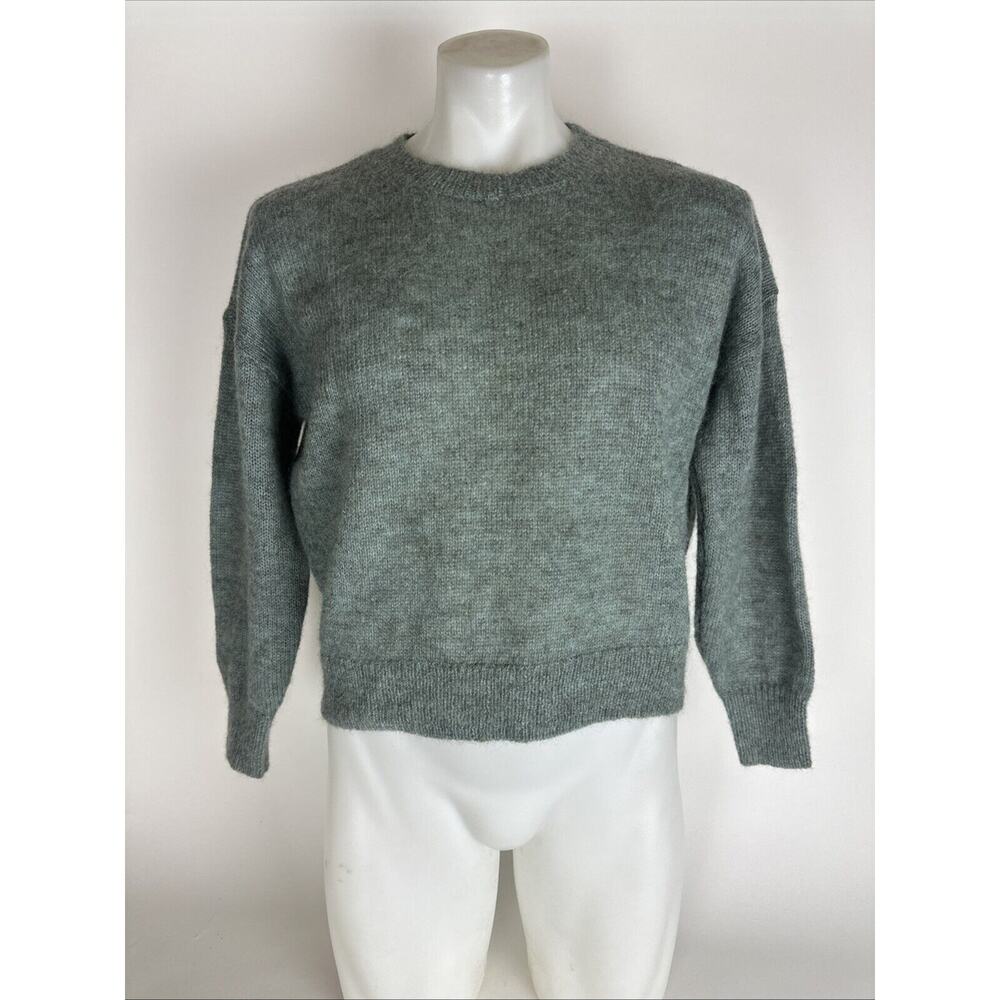 Isabel Marant Etoile Sweater Women’s Size 34 Eur
